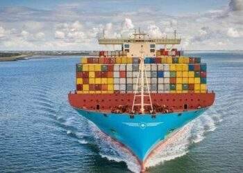 Doanh nghiệp khốn đốn vì cước vận tải biển, Cục Hàng hải dự báo thế nào?