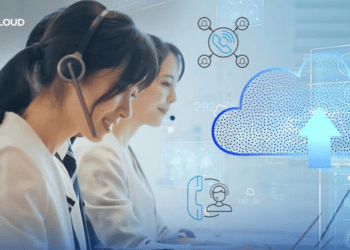 Doanh nghiệp ứng dụng Auto Dial, Auto Call để tăng hiệu suất, giảm chi phí