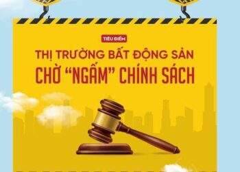 Đón đọc Tạp chí Kinh tế Việt Nam số 34-2024