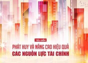 Đón đọc Tạp chí Kinh tế Việt Nam số 36-2024