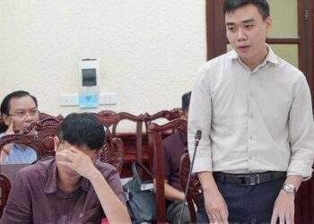 Đơn giản hoá trình tự, thủ tục thực hiện kế hoạch vốn ODA, vốn vay ưu đãi nước ngoài