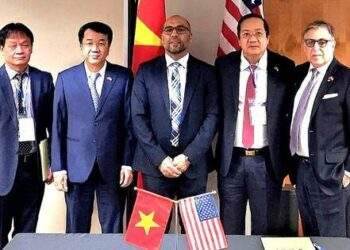 “Dọn ổ” chờ "đại bàng" đầu tư tại Long An