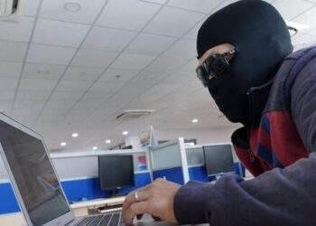 Dữ liệu tại Việt Nam bị tấn công mã hóa ước thiệt hại hơn 10 triệu USD