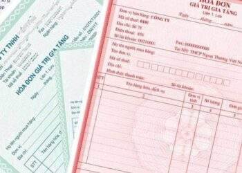Đường dây lập 64 công ty "ma", xuất hóa đơn khống cho 9000 doanh nghiệp, cá nhân