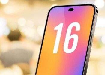 Giá bán iPhone 16 dự đoán đắt hơn 100 USD so với bản tiền nhiệm