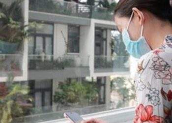 Giá bất động sản đang tốt, có nên vay tiền mua nhà lúc này?