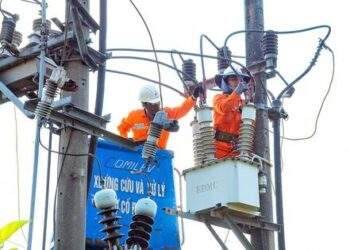 Giá điện cần phải minh bạch, cạnh tranh