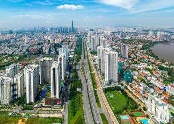 Gov t chief orders effective implementation of laws on land housing and real estate business