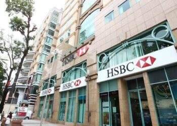HSBC: Việt Nam vẫn là điểm đến ưa chuộng cho FDI