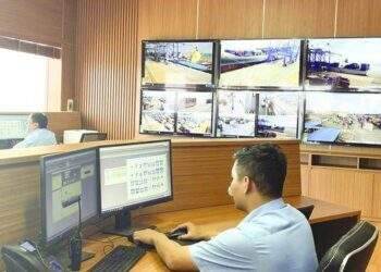 Hải Phòng dồn lực nâng tầm kinh tế số