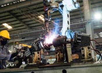 Hoa Kỳ chưa công nhận Việt Nam là quốc gia có nền kinh tế thị trường