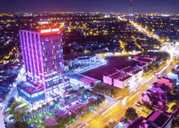 Hội nghị Giao ban KH&CN vùng Đông Nam Bộ lần thứ XVI sẽ diễn ra từ 16-17/11