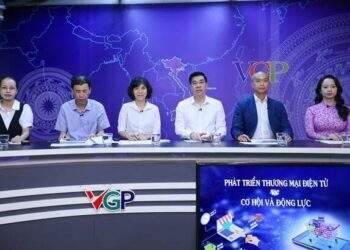 Improving legal framework for e commerce critical to drive digital economy development