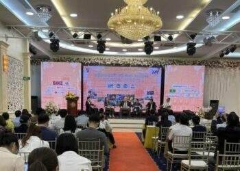 Increasing trade connectivity between Hanoi and localities