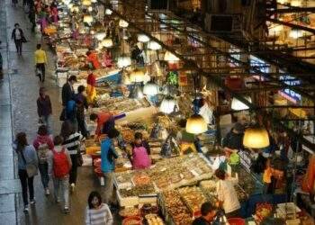 Indonesia destroys $1.3M worth of illegally imported goods