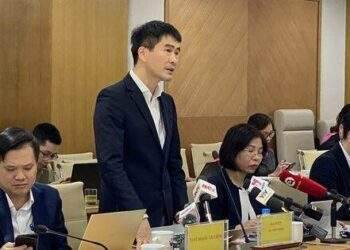 Khoá 2 chiều những thuê bao kích hoạt sẵn
