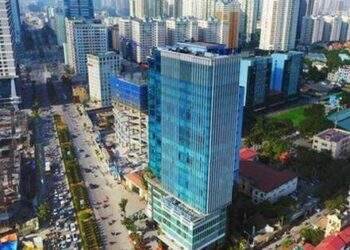 Kiến nghị không ban hành 'bảng giá đất hàng năm'