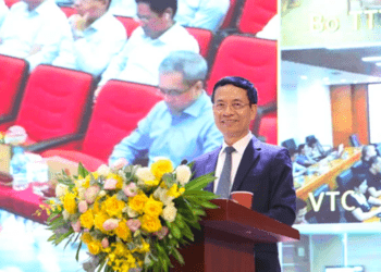 Kỷ niệm 79 năm ngành Thông tin và Truyền thông: Phát huy giá trị 10 chữ vàng, thay đổi cách tiếp cận, góc nhìn để biến việc khó thành dễ