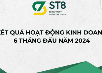 "Lai lịch" khoản thu nhập khác của ST8 từ vi phạm hợp đồng