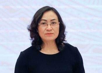 Lãnh đạo Bộ Công Thương “phân trần” gì?