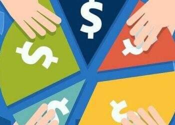 Lộ diện loạt cổ đông lớn ôm trên 10% cổ phần tại các ngân hàng