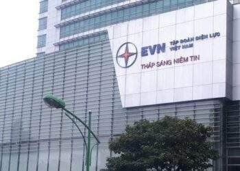 Lộ diện người ngồi "ghế nóng" doanh nghiệp gần 800 tỷ đồng vừa tách khỏi EVN?