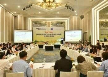 Many controversies surround the draft revised Law on Special Consumption Tax