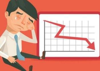 Một điều hiếm lạ đã xảy ra