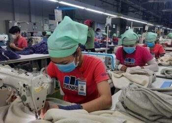 Mức tăng lương tối thiểu cần đáp ứng được nhu cầu sống cơ bản