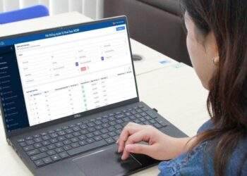 Nắm bắt xu hướng IoT, cơ hội phát triển cho doanh nghiệp