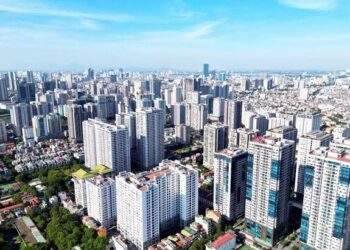New land and housing laws expected to better allocate resources for economic growth