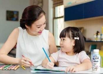 New year, new value for national brands