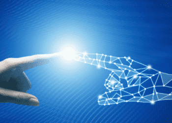 Nghiên cứu mới: AI thông minh nhưng không đến mức đe dọa con người
