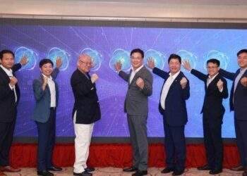 Nhật Bản đang rộng cửa chào đón nhân sự công nghệ thông tin
