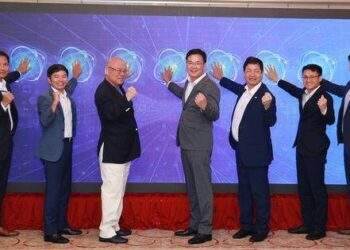 Nhật Bản thiếu gần 800.000 kỹ sư CNTT, cơ hội lớn cho nhân sự Việt Nam