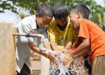 Nhiều chính sách nổi bật có hiệu lực từ tháng 9/2024