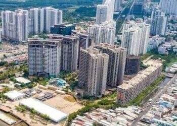Những điểm nhấn chính của Nghị quyết 33 gỡ khó cho thị trường bất động sản
