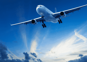 “Ông lớn” hàng không đua nhau báo lãi nhờ thị trường quốc tế