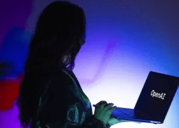 OpenAI lo người dùng 'yêu' ChatGPT