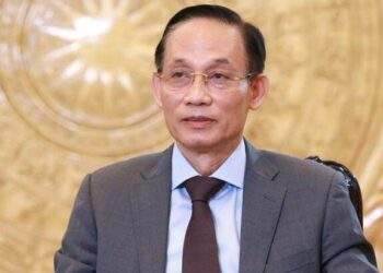 Party official affirms success of Vietnamese leader s China visit
