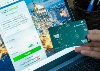 Phát hiện hàng loạt trang thông tin điện tử giả mạo thương hiệu