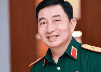 Phó Tổng tập đoàn Viettel nghỉ hưu trước tuổi, từ nhiệm vị trí Chủ tịch Viettel Post