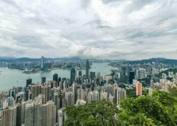 Property developer Agile chairman sells Hong Kong flat at 54% loss