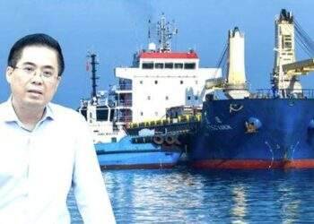 Quảng Ngãi cần tăng tốc phát triển kinh tế, giải ngân đầu tư công 5 tháng còn lại năm 2024