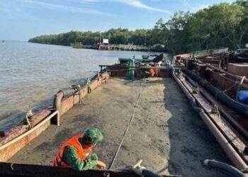 Quy định mức thu, đơn vị tính phí BVMT đối với từng loại khoáng sản