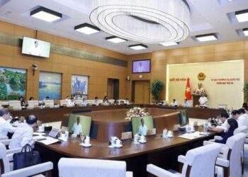 Reorganisation of public service units yields positive outcomes