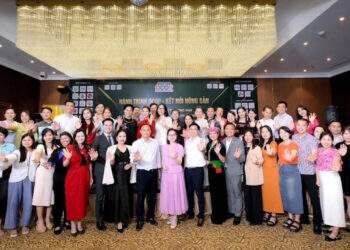 Rộng cửa cho sản phẩm OCOP vào siêu thị, chuỗi bán lẻ, sàn thương mại điện tử