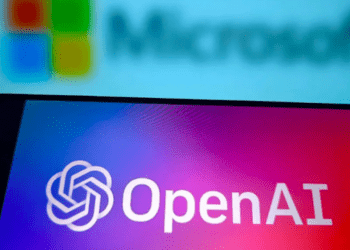 SearchGPT của OpenAI bắt đầu phả "sức nóng" vào Google