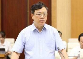 "Siêu doanh nghiệp" vận hành hệ thống điện gần 800 tỷ đồng có tân Chủ tịch