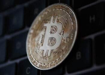 Singapore ranks first globally in crypto adoption